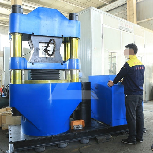 辰力壓套機(jī) 辰力壓套機(jī)