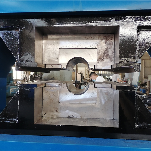 鋼絲繩壓機 鋼絲繩壓機