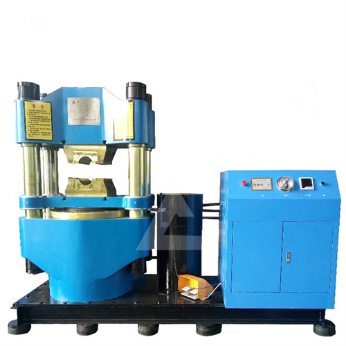 辰力壓套機 辰力壓套機/