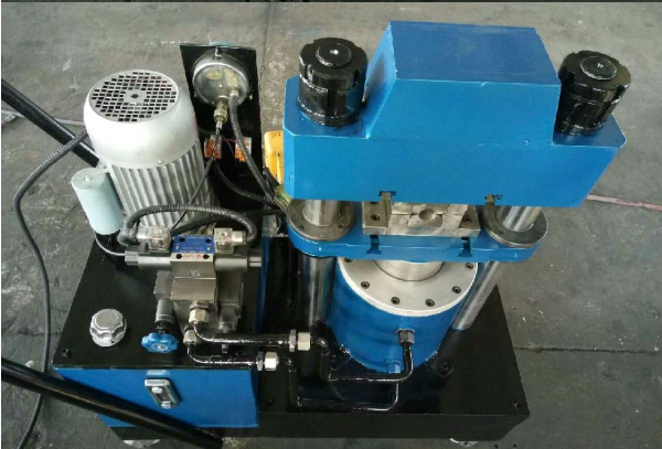 QQ圖片20230703171421 QQ圖片20230703171421